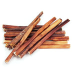 12 inch thick odor-free bully sticks