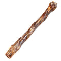 12 inch Tremenda chewy bull stick