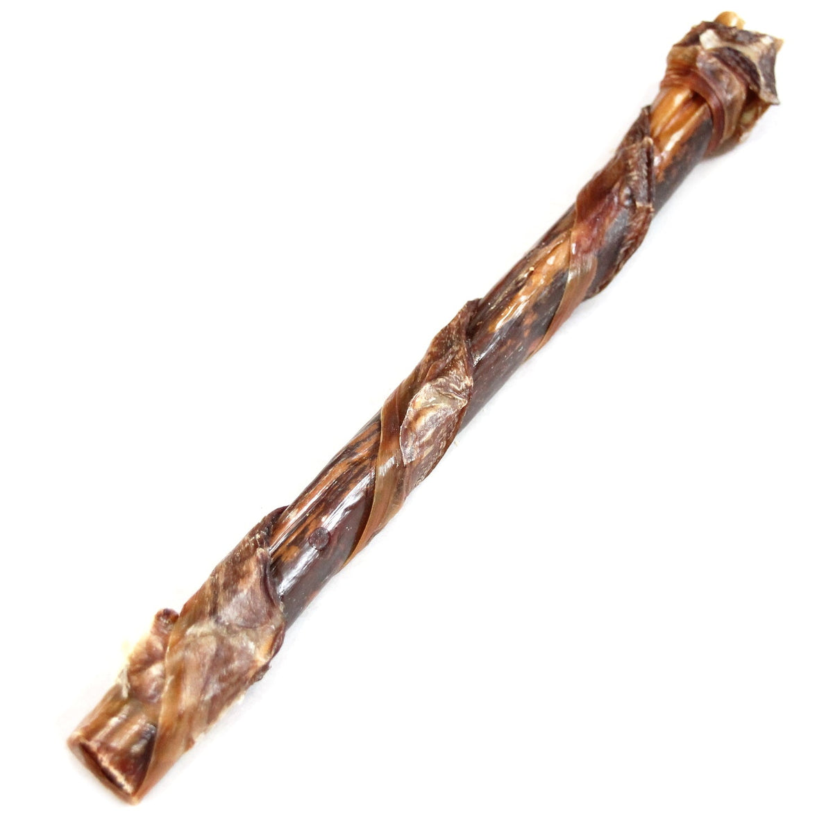 12 inch Tremenda chewy bull stick