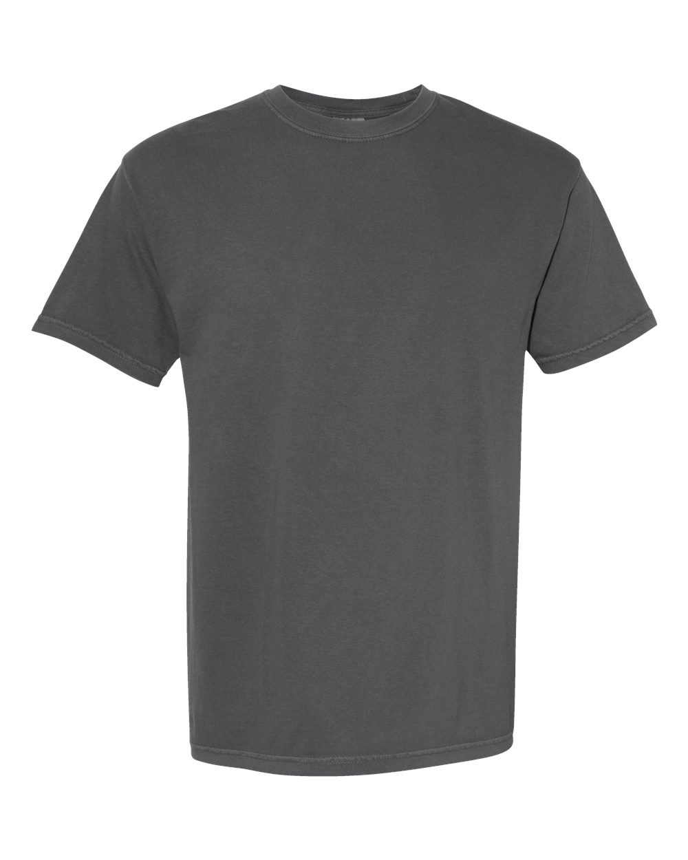 Comfort Colors Tee - Pepper