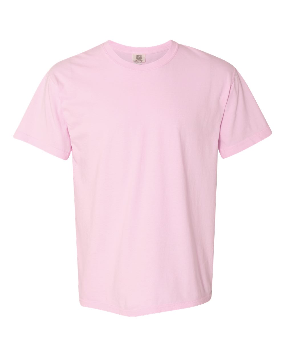 Comfort Colors Tee - Blossom