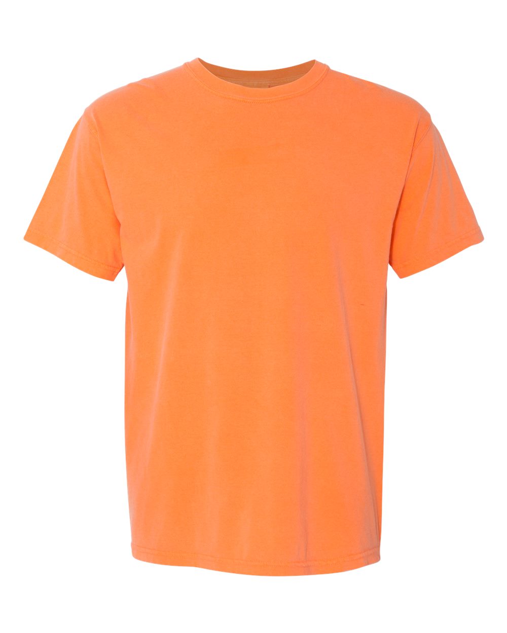 Comfort Colors Tee - Melon