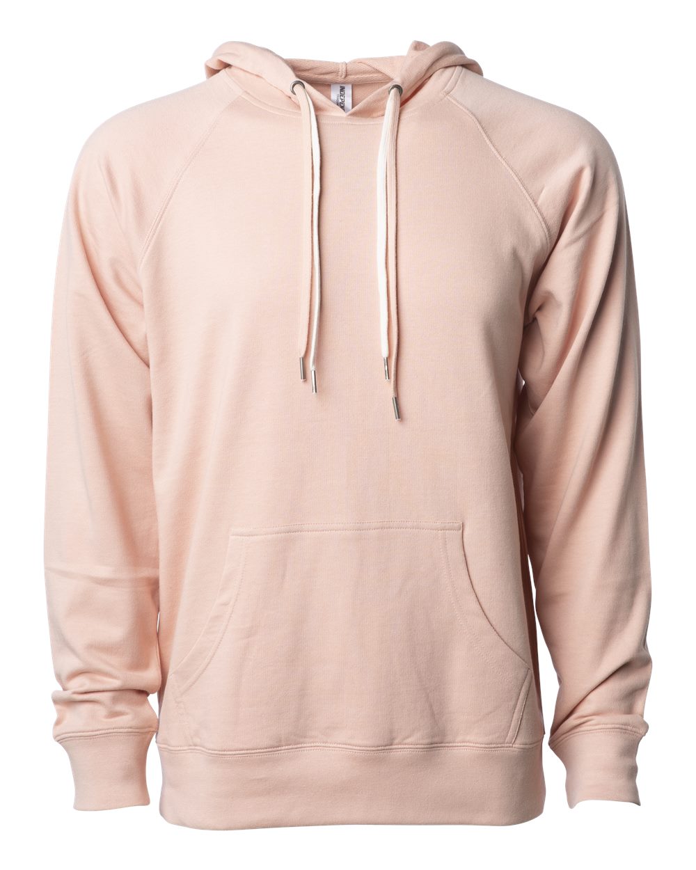 Hoodie - Rose