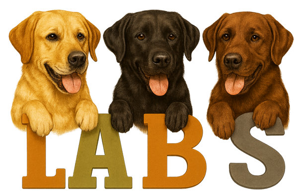 Labs Lineup