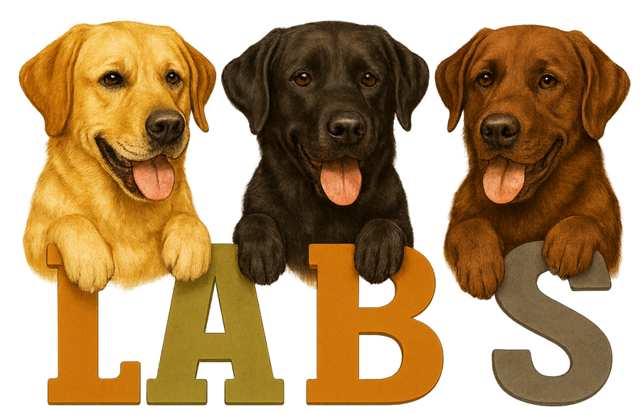 Labs Lineup