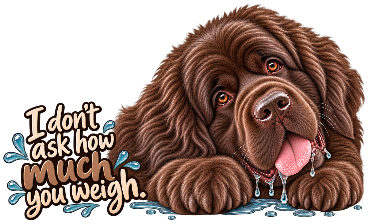I Don't Ask How Much You Weigh shirt design