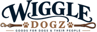 Wiggle Dogz - Goods for dogs & their people